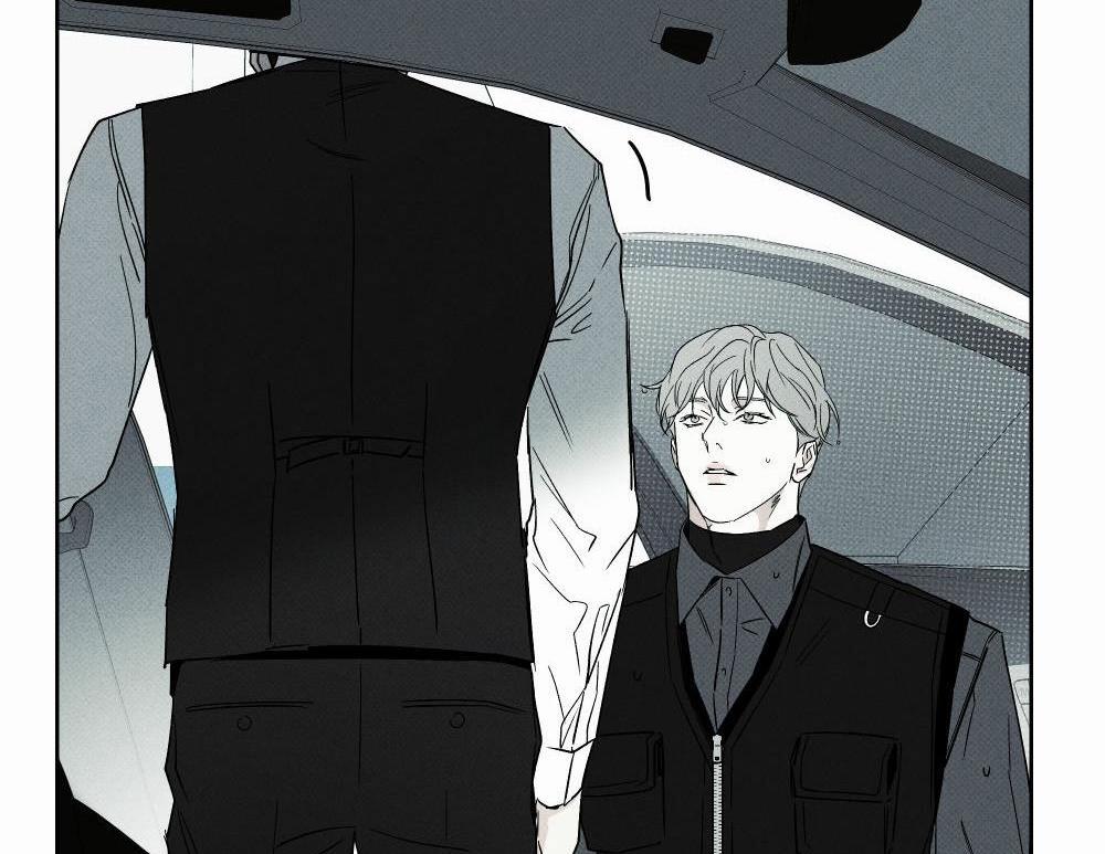 Chàng Giao Pizza Và Gold Palace 37 trang 45