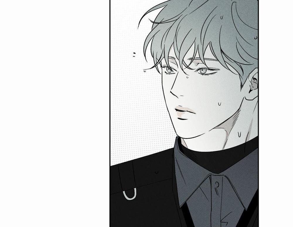 Chàng Giao Pizza Và Gold Palace 37 trang 47