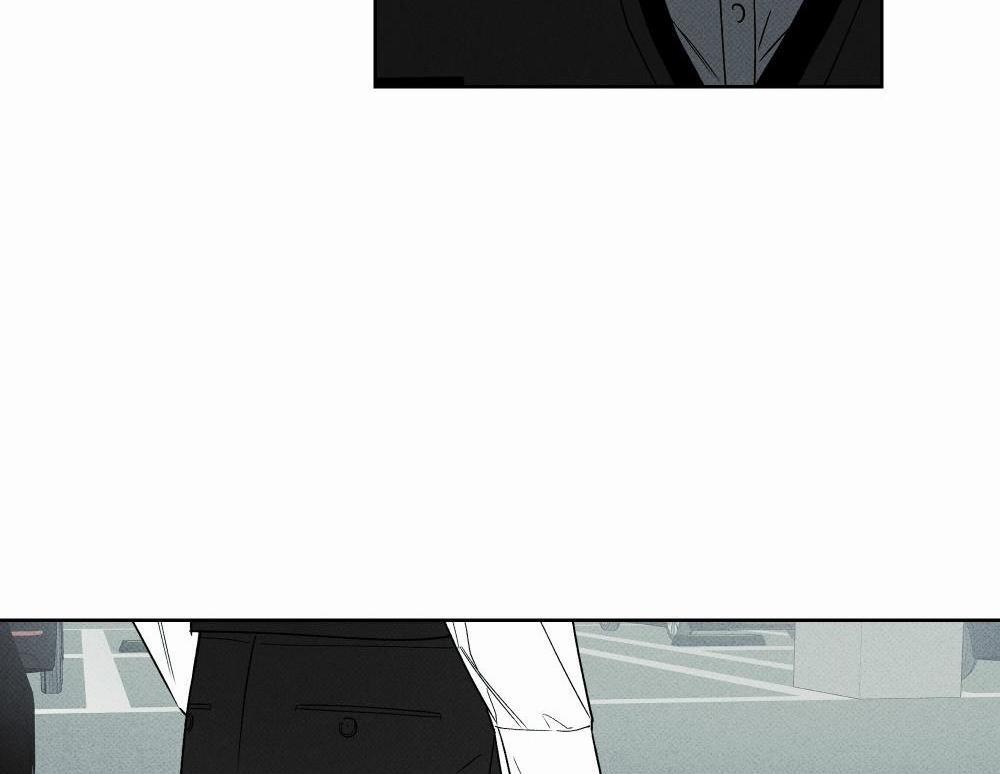 Chàng Giao Pizza Và Gold Palace 37 trang 48