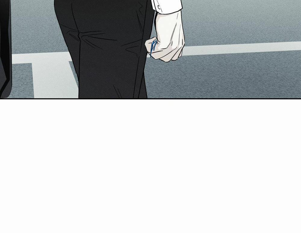 Chàng Giao Pizza Và Gold Palace 37 trang 49