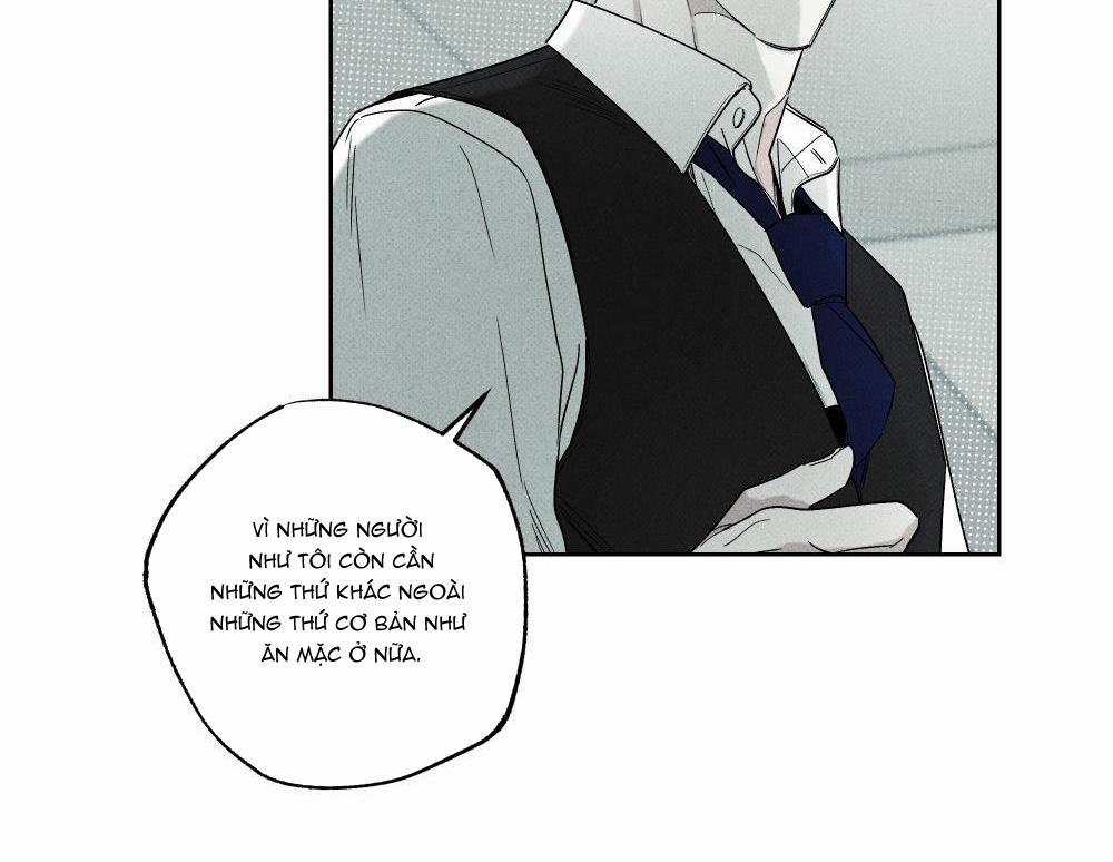 Chàng Giao Pizza Và Gold Palace 37 trang 55