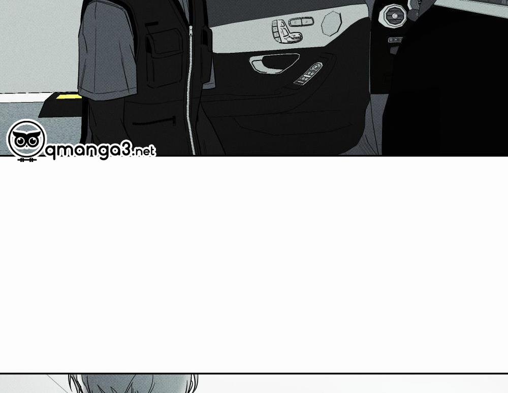 Chàng Giao Pizza Và Gold Palace 37 trang 57