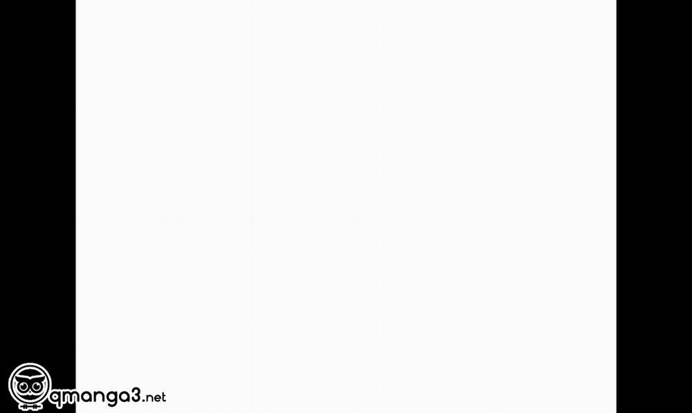 Chàng Giao Pizza Và Gold Palace 37 trang 59