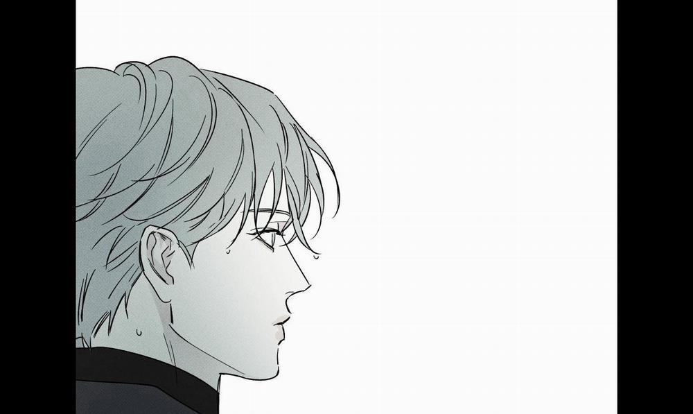 Chàng Giao Pizza Và Gold Palace 37 trang 60