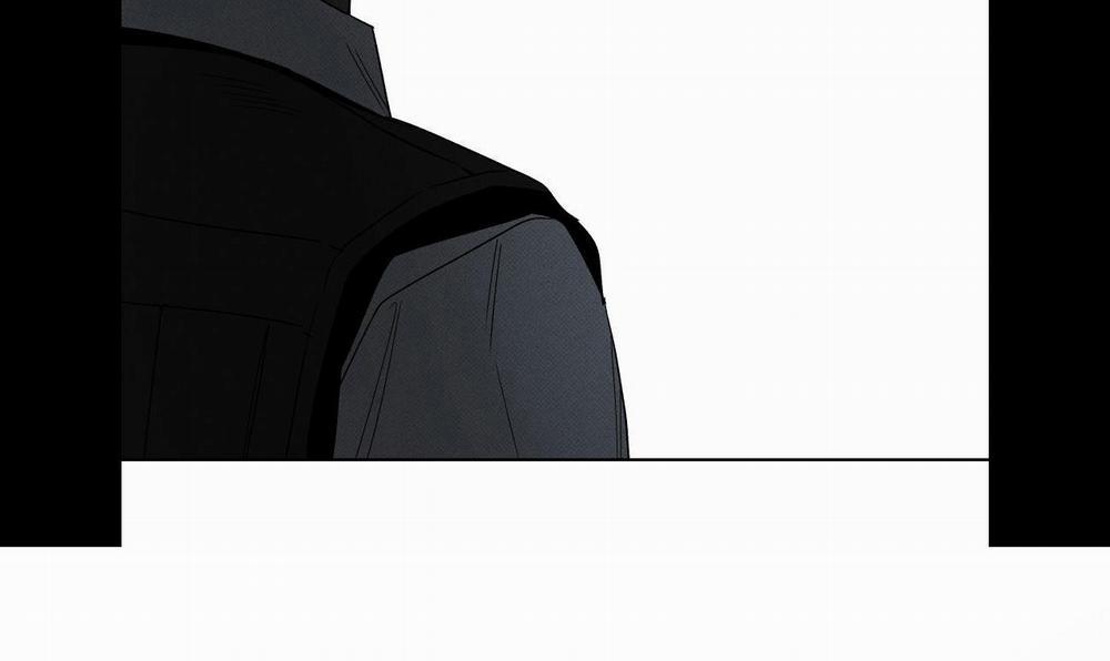 Chàng Giao Pizza Và Gold Palace 37 trang 61