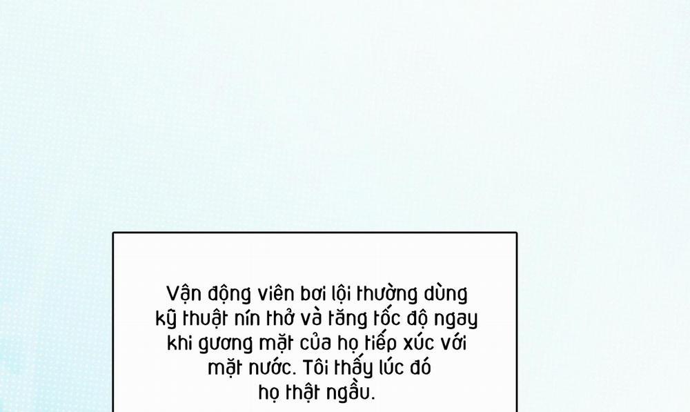 Chàng Giao Pizza Và Gold Palace 37 trang 64