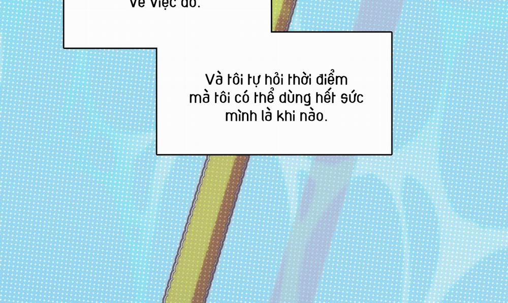 Chàng Giao Pizza Và Gold Palace 37 trang 68