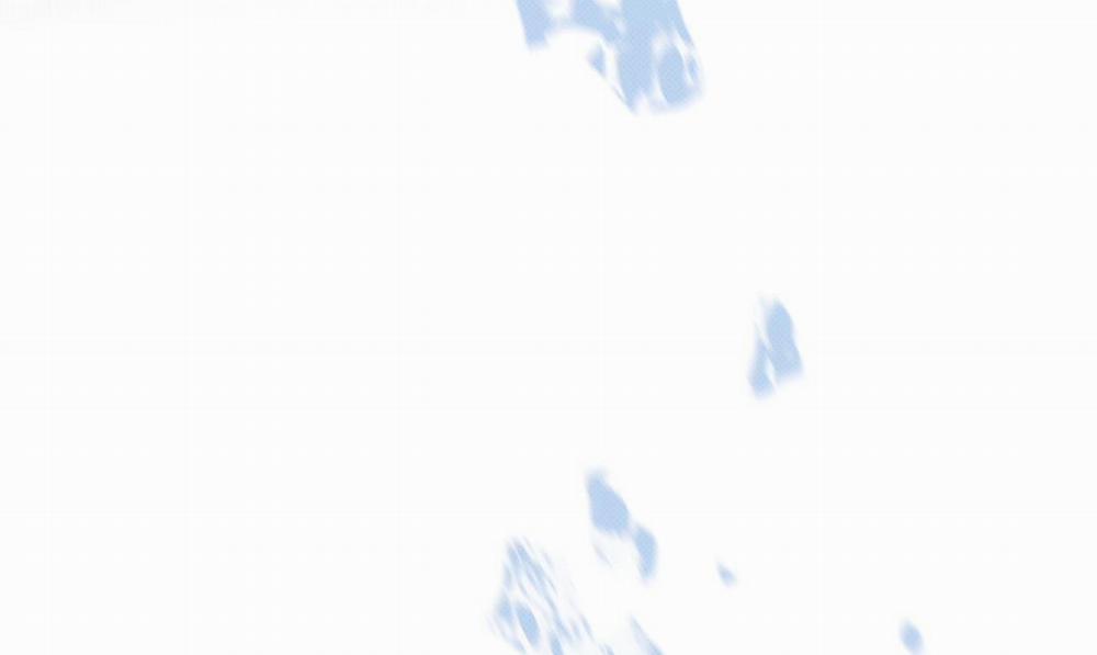 Chàng Giao Pizza Và Gold Palace 37 trang 75