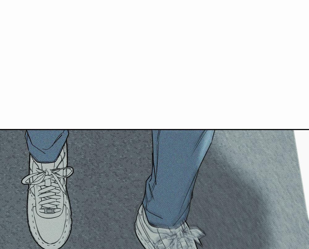 Chàng Giao Pizza Và Gold Palace 37 trang 77