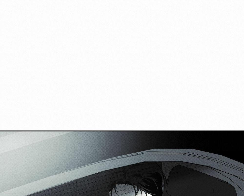 Chàng Giao Pizza Và Gold Palace 37 trang 81