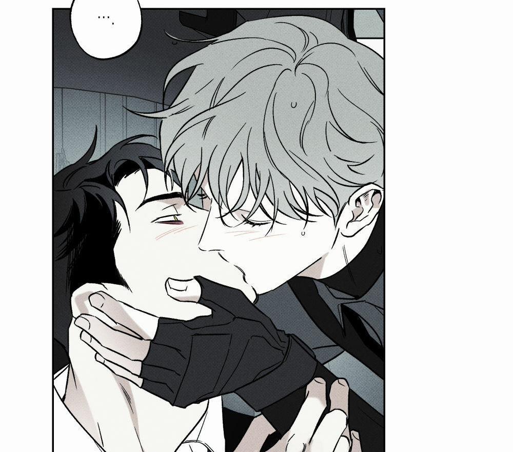 Chàng Giao Pizza Và Gold Palace 37 trang 97