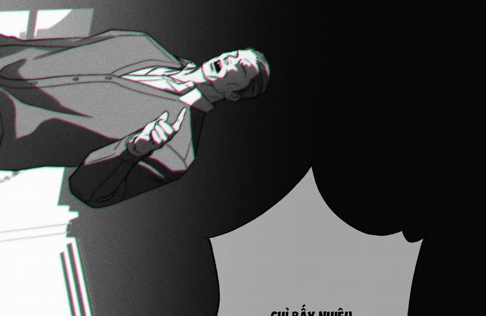 Chàng Giao Pizza Và Gold Palace 39 trang 133