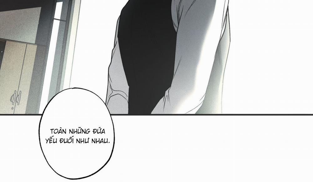 Chàng Giao Pizza Và Gold Palace 39 trang 170