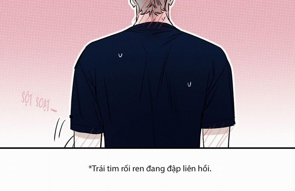 Chàng Giao Pizza Và Gold Palace 39 trang 18