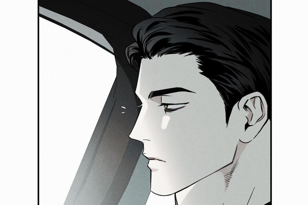 Chàng Giao Pizza Và Gold Palace 39 trang 187