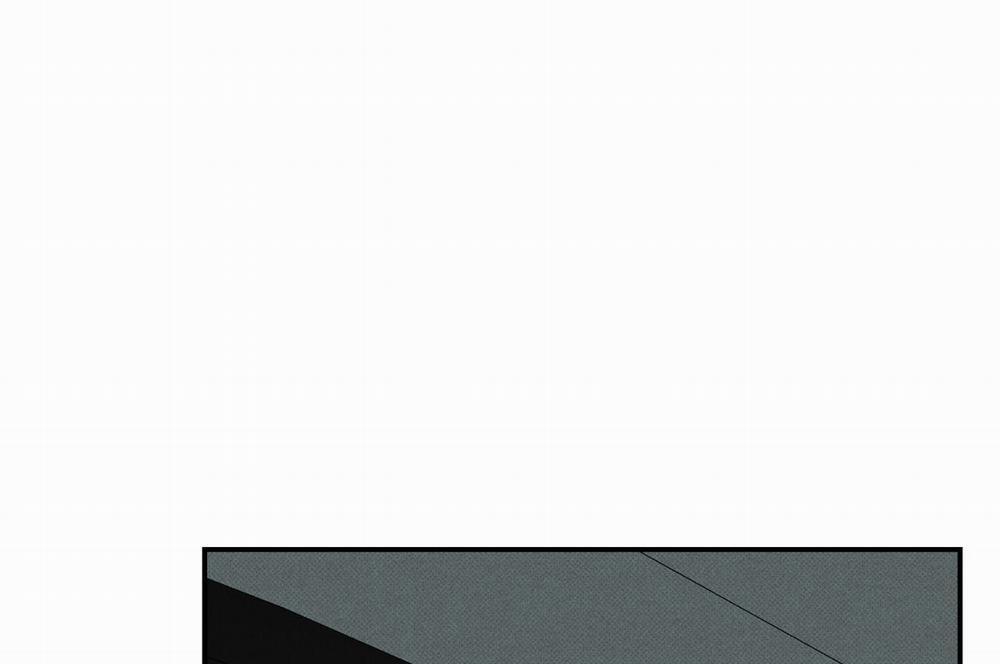 Chàng Giao Pizza Và Gold Palace 39 trang 194