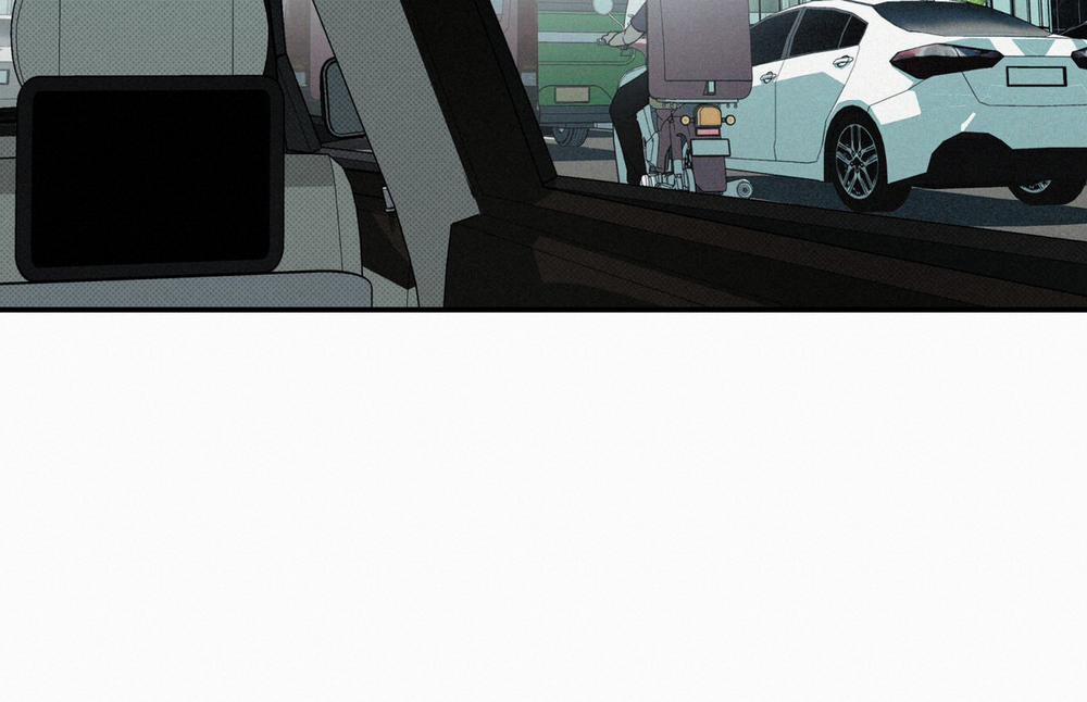 Chàng Giao Pizza Và Gold Palace 39 trang 235