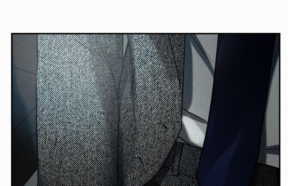 Chàng Giao Pizza Và Gold Palace 39 trang 240