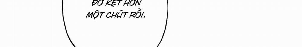 Chàng Giao Pizza Và Gold Palace 39 trang 250