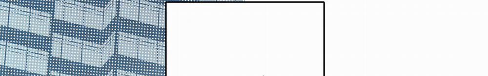 Chàng Giao Pizza Và Gold Palace 39 trang 261