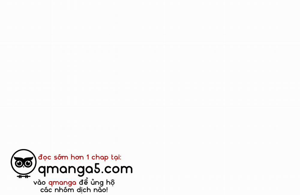 Chàng Giao Pizza Và Gold Palace 39 trang 3