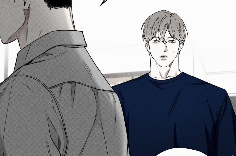 Chàng Giao Pizza Và Gold Palace 39 trang 39