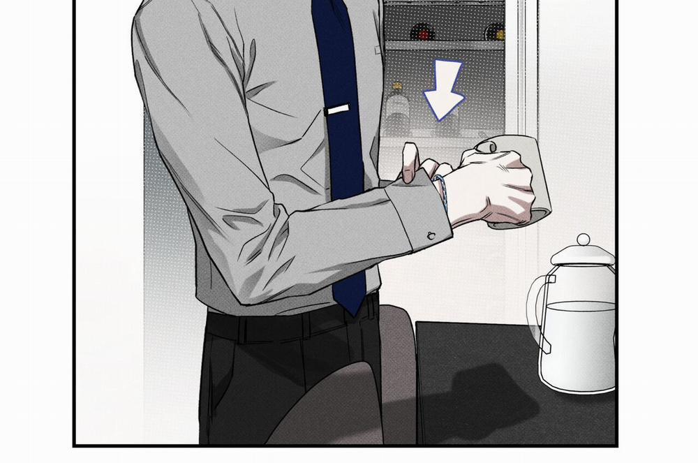 Chàng Giao Pizza Và Gold Palace 39 trang 42