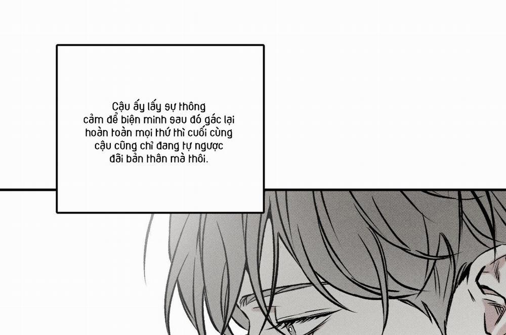 Chàng Giao Pizza Và Gold Palace 39 trang 61