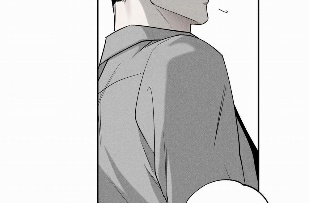 Chàng Giao Pizza Và Gold Palace 39 trang 77