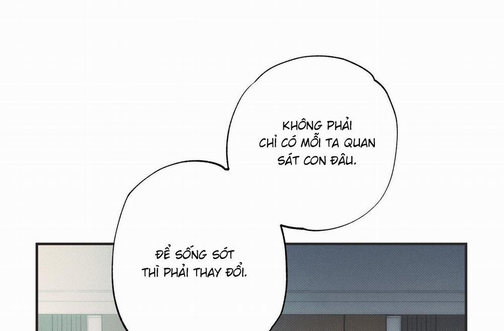 Chàng Giao Pizza Và Gold Palace 39 trang 99