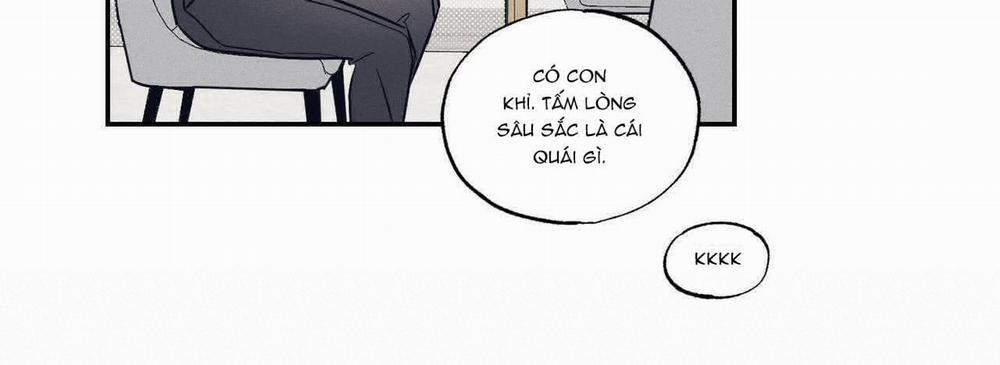 Chàng Giao Pizza Và Gold Palace 4 trang 114