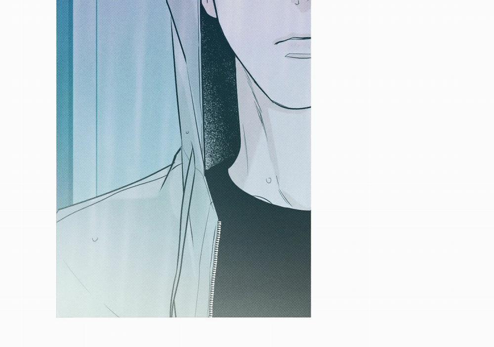 Chàng Giao Pizza Và Gold Palace 4 trang 12