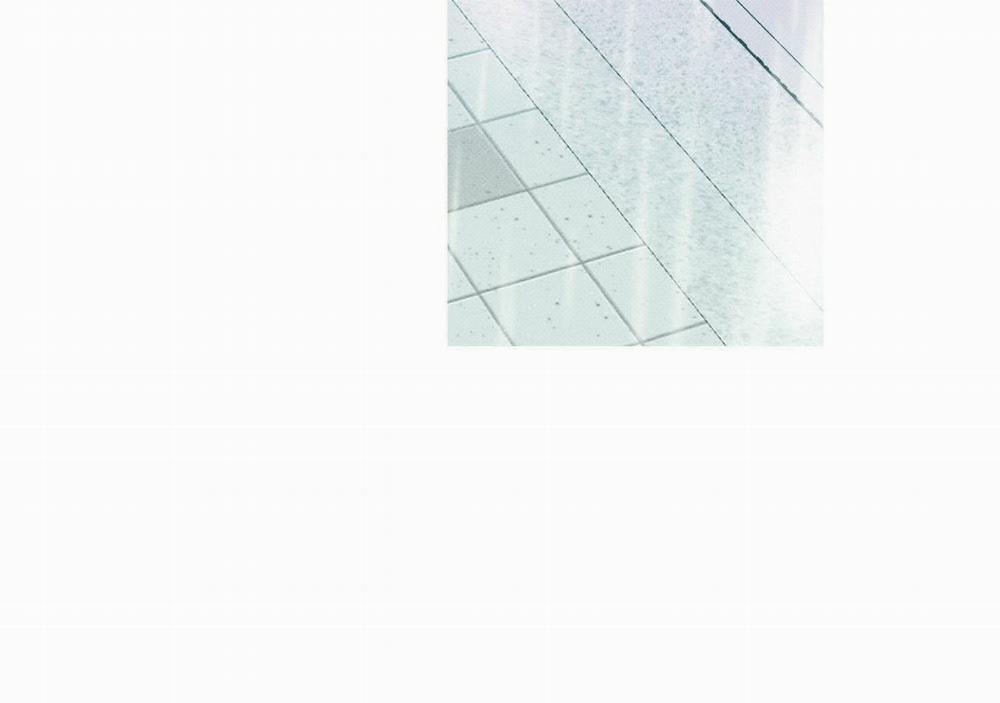 Chàng Giao Pizza Và Gold Palace 4 trang 15