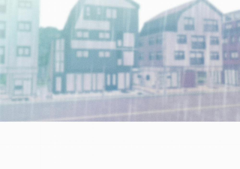 Chàng Giao Pizza Và Gold Palace 4 trang 20