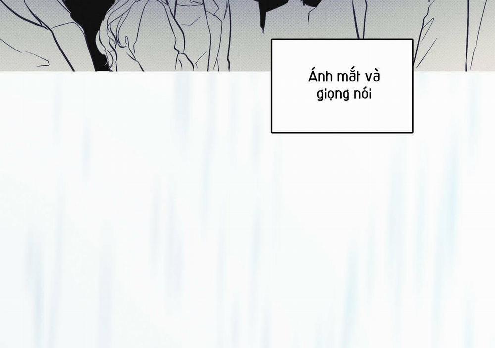 Chàng Giao Pizza Và Gold Palace 4 trang 30