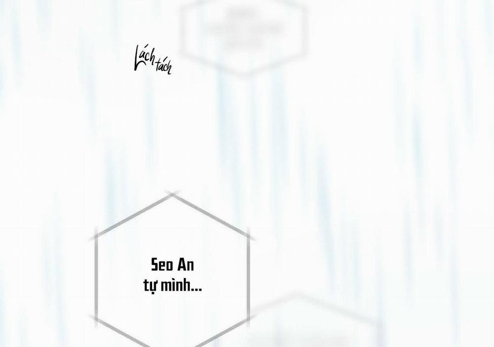 Chàng Giao Pizza Và Gold Palace 4 trang 38