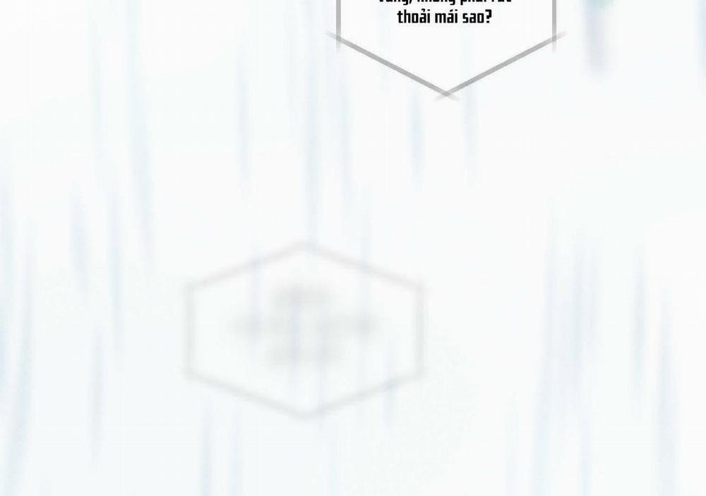 Chàng Giao Pizza Và Gold Palace 4 trang 40