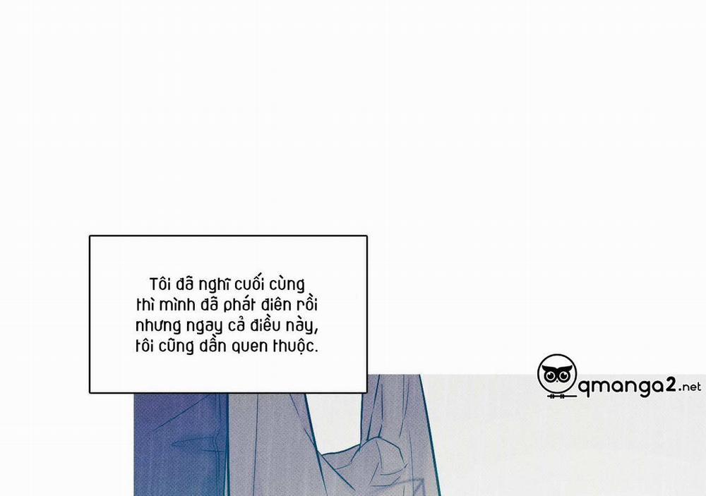 Chàng Giao Pizza Và Gold Palace 4 trang 51