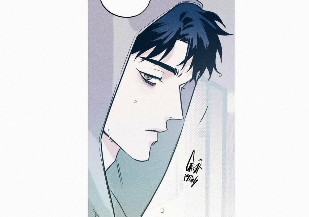 Chàng Giao Pizza Và Gold Palace 4 trang 57