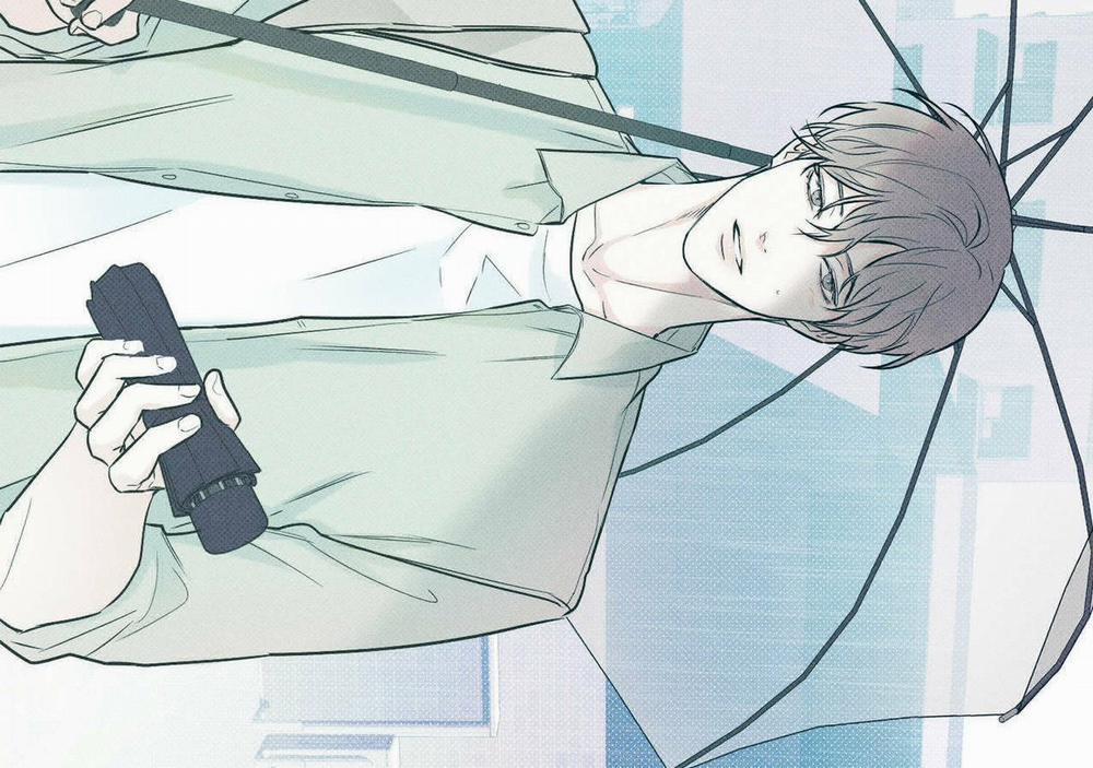 Chàng Giao Pizza Và Gold Palace 4 trang 61