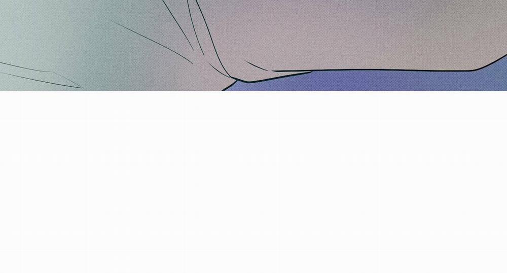 Chàng Giao Pizza Và Gold Palace 4 trang 63