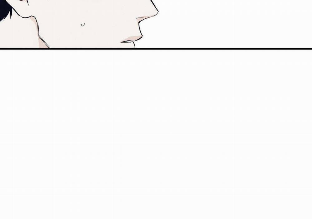 Chàng Giao Pizza Và Gold Palace 4 trang 83