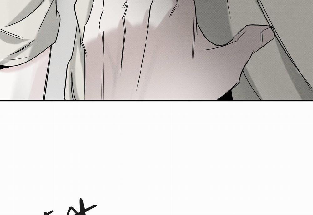 Chàng Giao Pizza Và Gold Palace 40 trang 108