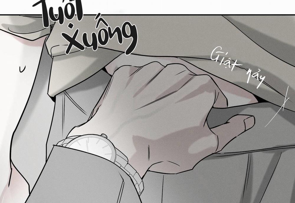 Chàng Giao Pizza Và Gold Palace 40 trang 109