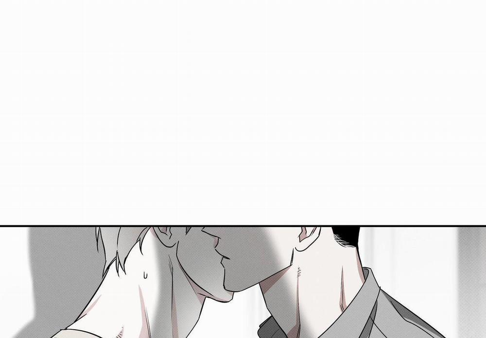 Chàng Giao Pizza Và Gold Palace 40 trang 115