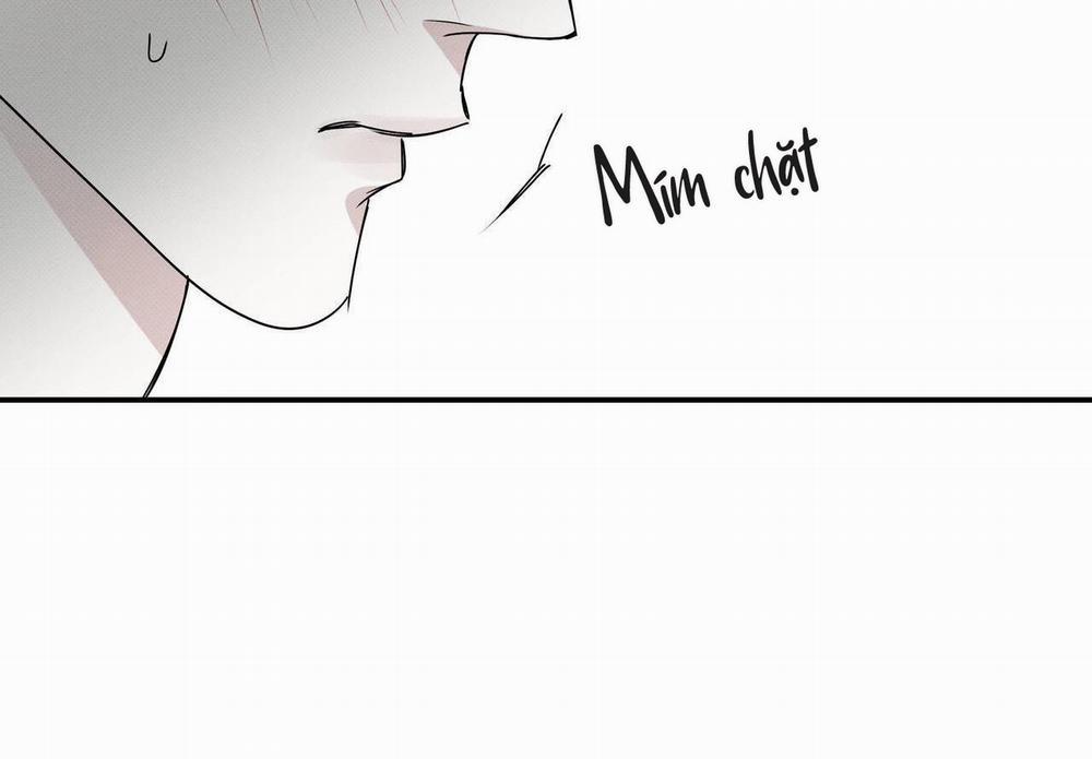 Chàng Giao Pizza Và Gold Palace 40 trang 118