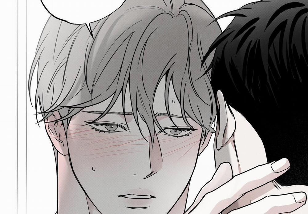 Chàng Giao Pizza Và Gold Palace 40 trang 136