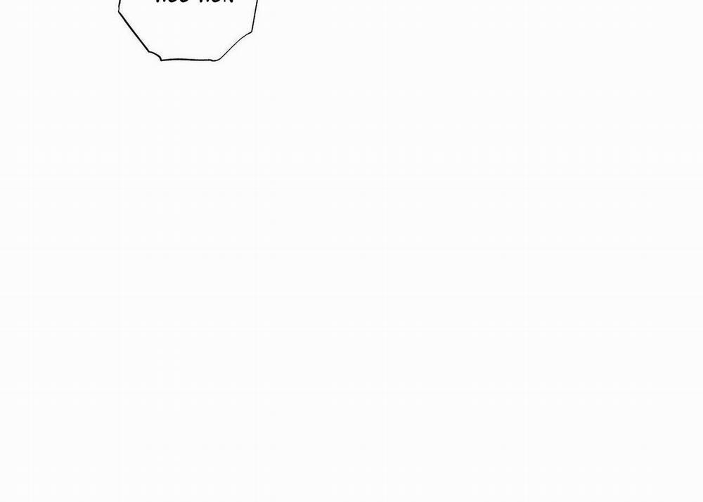 Chàng Giao Pizza Và Gold Palace 40 trang 152