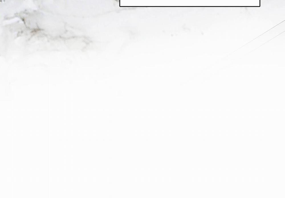 Chàng Giao Pizza Và Gold Palace 40 trang 43