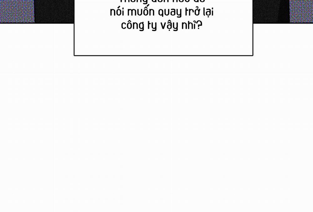 Chàng Giao Pizza Và Gold Palace 40 trang 61